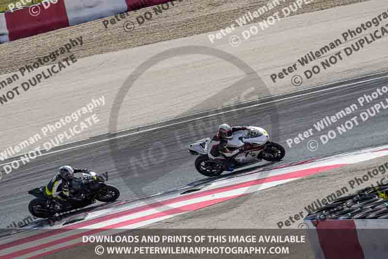 Circuito de Navarra;Spain;event digital images;motorbikes;no limits;peter wileman photography;trackday;trackday digital images